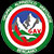 Gruppo Alpinistico Vertovese