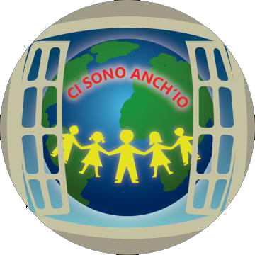 Abilità diverse stessa voglia di vivere