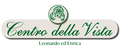 Centro della Vista