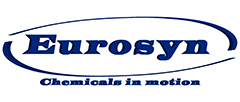 Eurosyn