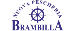 Pescheria Brambilla