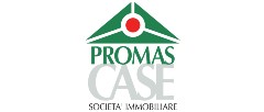 Promas Case