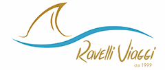 Ravelli Viaggi