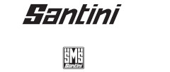 Santini