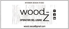 Wood_Z